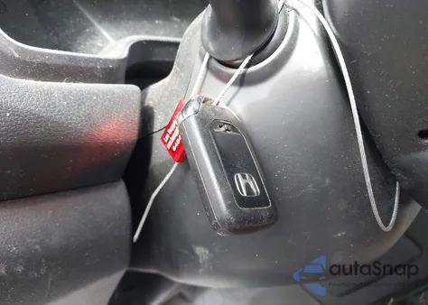 2021 Honda Cr-V 2Wd Ex z USA, uszkodzony, nr VIN 2HKRW1H53MH404432